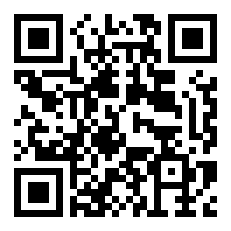 CB发布2024年AP考试时间表！