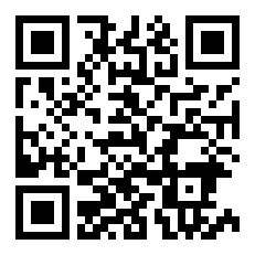 AP成绩将于7月5日起公布！5分概率分析和后续全部流程汇总！