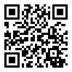 2023年AP考试成绩今天公布