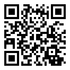 AP成绩公布 美国大学AP换学分政策解读