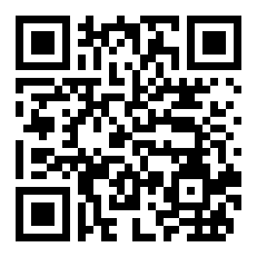 AP五分率是否有参考价值？AP选课的十大注意事项！