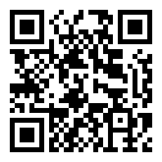 关于美高AP选课建议！通用选课公式！