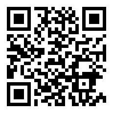 美高AP经济学课程和AP经济学考试的区别？