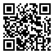 AP物理2辅导课程开班报名（可选学分课）