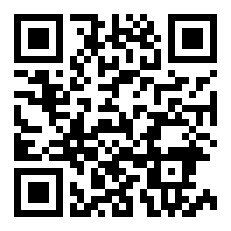 什么样的学生适合学习AP英语语言？对申请大学有什么用？