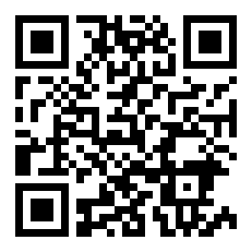 什么情况下可以选AP文学？