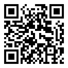 AP经济学详细介绍
