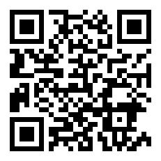 AP统计考什么？AP统计难拿5分吗？