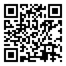 AP选课和报考与大学申请的关系