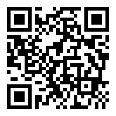 AP心理学有些什么课程内容？这门学科很难理解吗？