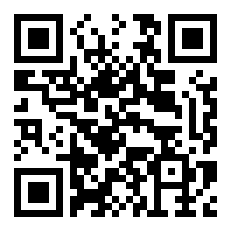 关于AP环境科学的知识点
