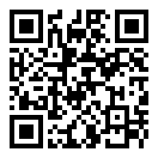 AP环境科学课程知识点