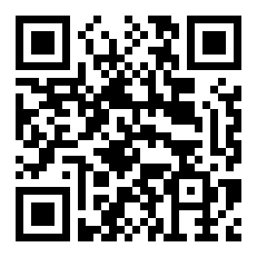 AP化学考什么？拿5分难度大吗？