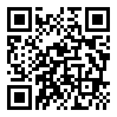 AP数学新增一门学科后应该从哪着手？