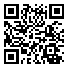 AP物理C电磁学考什么内容？AP物理自学网站分享