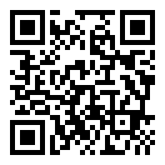 AP物理1/2、AP物理C力学/电磁学的新大纲题型