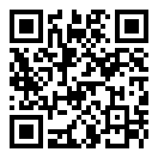 AP语言与写作专业术语全面解读：Rhetorical Situation 是什么？