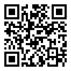 AP物理1的难度大吗？适合哪些学生学习？