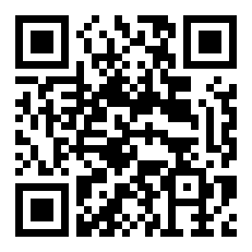 AP计算机科学原理和AP计算机科学A有什么区别应该怎么选择？