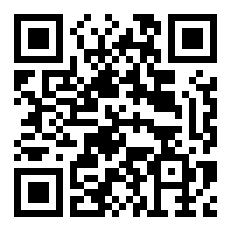 AP数学需要学习哪四门？如何选课呢？