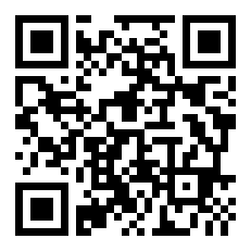 AP微积分新增科目：Precalculus包含哪些知识点？