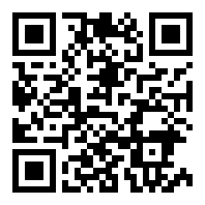 CB发布AP物理2025年新考纲即将启动！改革后的AP物理怎么学？