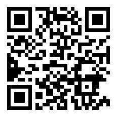 AP计算机科学哪些专业适合学？难度如何？