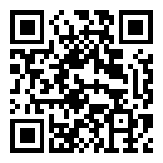 AP数学5分率如何？为什么建议选择AP数学？
