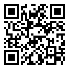 AP美国史学什么？AP美国史考纲/考点剖析
