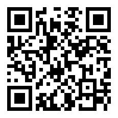 AP数学新增一门学科还值得继续学吗？如何选课？