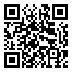 AP化学学什么？AP化学主要知识点有哪些？