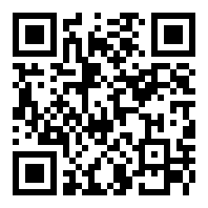 全面解析AP体系：一站式入门攻略！