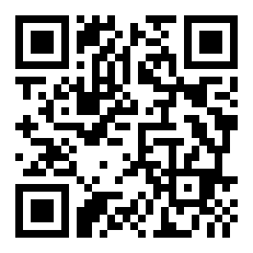 AP文科课程重难点分析(AP文科课程考纲)