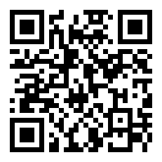 如何向大学隐藏/取消不满意的AP成绩？这篇AP分数操作指南手把手教你
