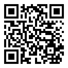 搞定AP物理=拿下60%的物理碗？一文读懂AP物理+竞赛备考攻略！