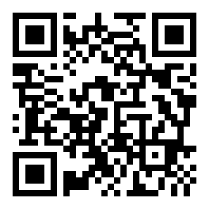 AP考完不满意怎么办？成绩隐藏/取消/寄送/查询/复议指南看这里！