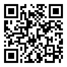 AP环境科学考点重点