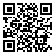 AP选课万能公式：竞赛、偏理、偏文和混申等不同类型学生如何选课更有优势？