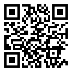 八小时5分班？五月AP/IB学科大考频频爆雷 学科考试跟风作弊只会害了你！