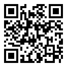 Precalculus 预备微积分怎么学？