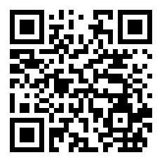 AP心理Reliability/Validity/Variables你分清楚了吗？
