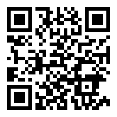 AP成绩没有达到5分需要提交吗？考后取消/隐藏成绩操作说明