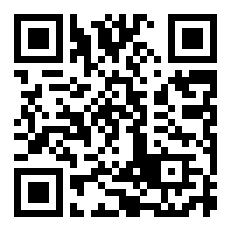 AP物理怎么报？4门AP物理选择建议