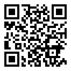 IB / IG / AP / AL 经济学：黄金如何塑造我们的经济世界？