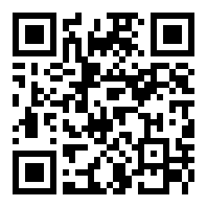 2024第一波AP大考5分率发布！