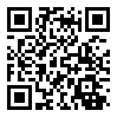 AP系统指南与全规划01