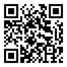 AP课程体系介绍：AP体系考试时间/AP成绩判定标准/AP升学规划！