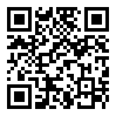 AP心理学考点梳理！AP心理学考试备考方案