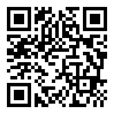 AP物理课该怎么选？5个问题帮你找到答案