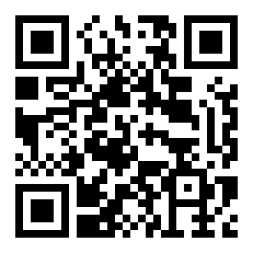 AP 作弊泛滥背后的经济学原理